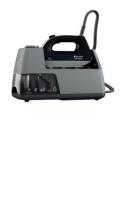 Ferro da stiro Hotpoint Ariston Power Perfection  SG E12 AAO Napoli